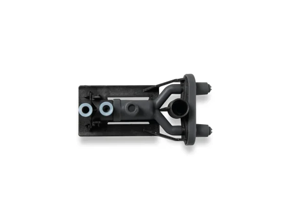 spout_0.webp Miele Spout