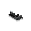 spout_1.webp Miele Spout