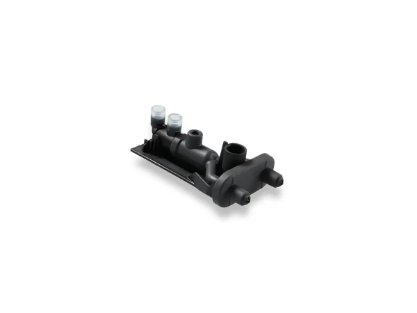 spout_1.webp Miele Spout