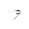 Miele Spring Holder