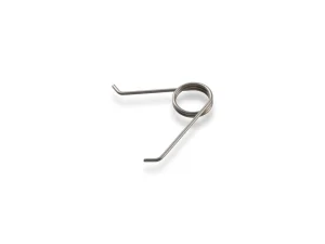 spring_holder_0-1.webp Miele Spring Holder