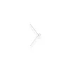Miele Spring Holder