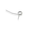 Miele Spring Holder
