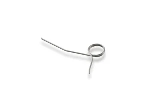 spring_holder_0-2.webp Miele Spring Holder
