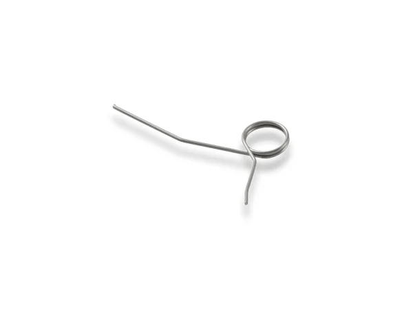 Miele Spring Holder