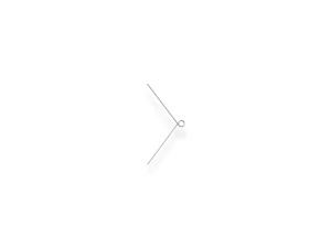 spring_holder_0.webp Miele Spring Holder