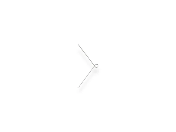 Miele Spring Holder
