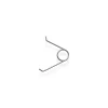 Miele Spring Holder