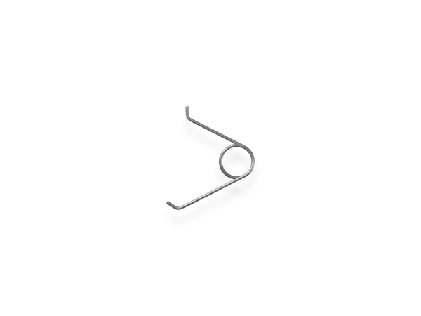 Miele Spring Holder