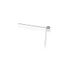 Miele Spring Holder