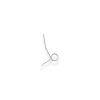 Miele Spring Holder