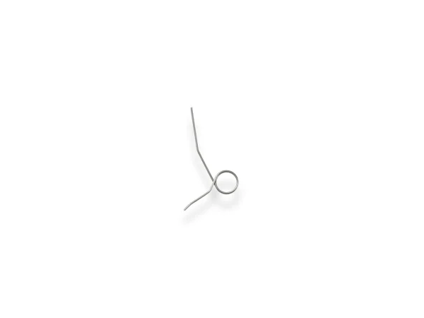 Miele Spring Holder