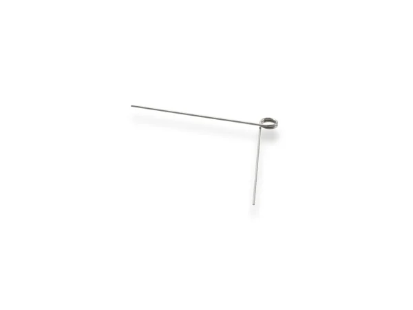 Miele Spring Holder