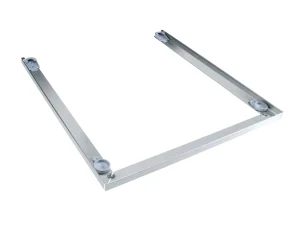 stacking_kit_stainless_st_0.webp Miele Stacking Kit, Stainless Steel