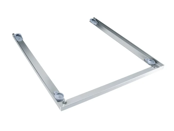 stacking_kit_stainless_st_0.webp Miele Stacking Kit, Stainless Steel