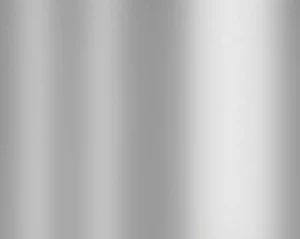 stainless_steel_front_0-1.webp Miele Stainless Steel Front
