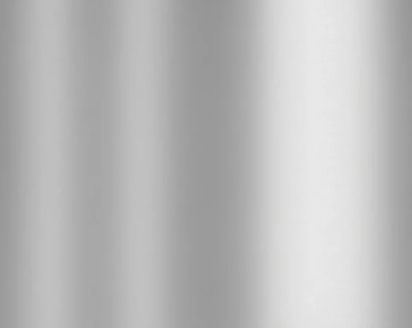 Miele Stainless Steel Front