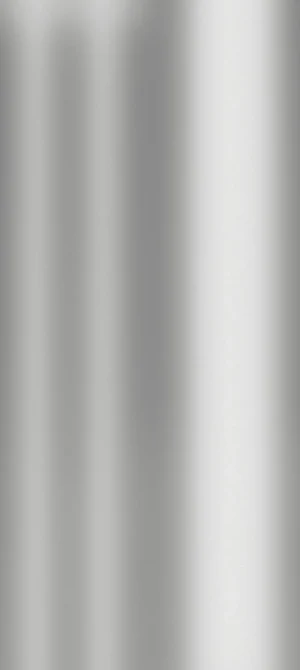 Miele Stainless Steel Front