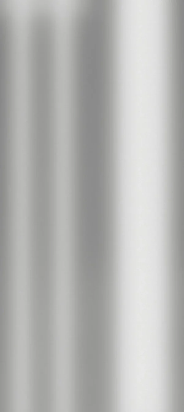 Miele Stainless Steel Front