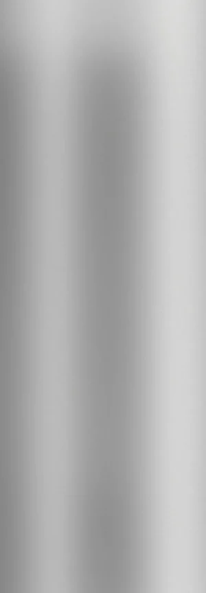 stainless_steel_front_0-2.webp Miele Stainless Steel Front