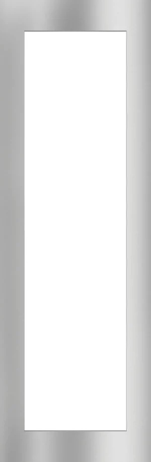 stainless_steel_front_0-3.webp Miele Stainless Steel Front