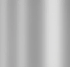 stainless_steel_front_0.webp Miele Stainless Steel Front