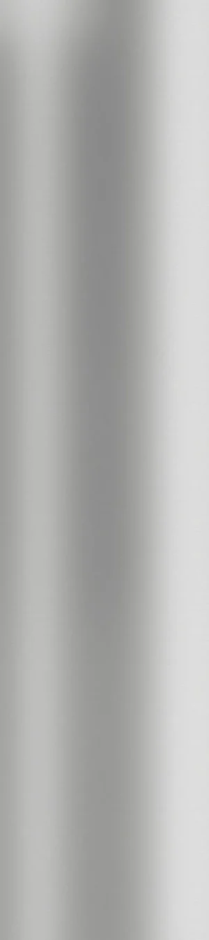 stainless_steel_front_0-4.webp Miele Stainless Steel Front