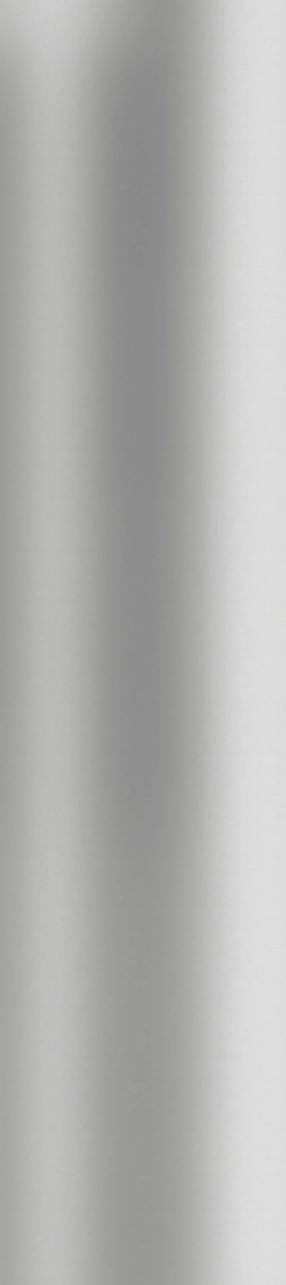 stainless_steel_front_0-4.webp Miele Stainless Steel Front