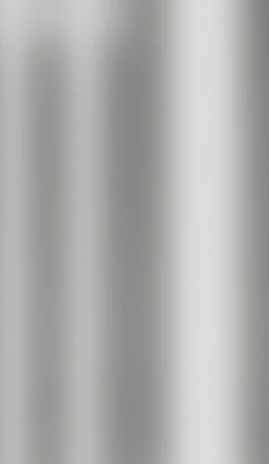 stainless_steel_front_0-5.webp Miele Stainless Steel Front