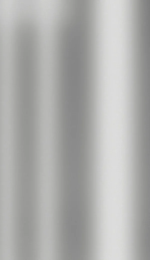 Miele Stainless Steel Front