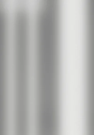 stainless_steel_front_0-6.webp Miele Stainless Steel Front