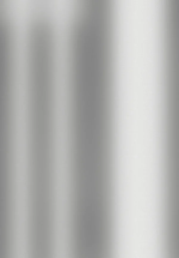 Miele Stainless Steel Front
