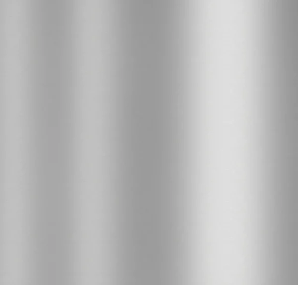 Miele Stainless Steel Front