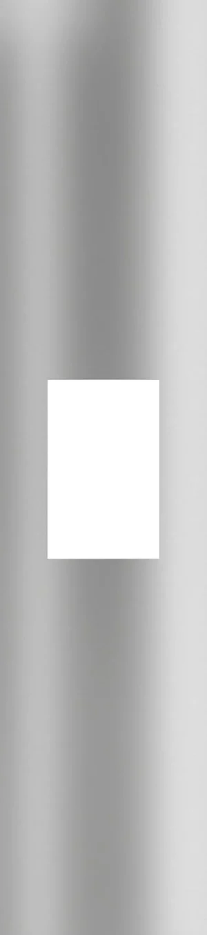 Miele Stainless Steel Front