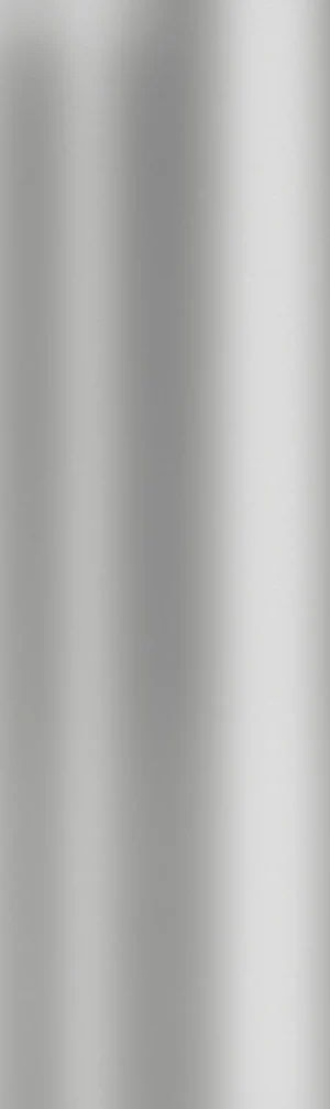Miele Stainless Steel Front