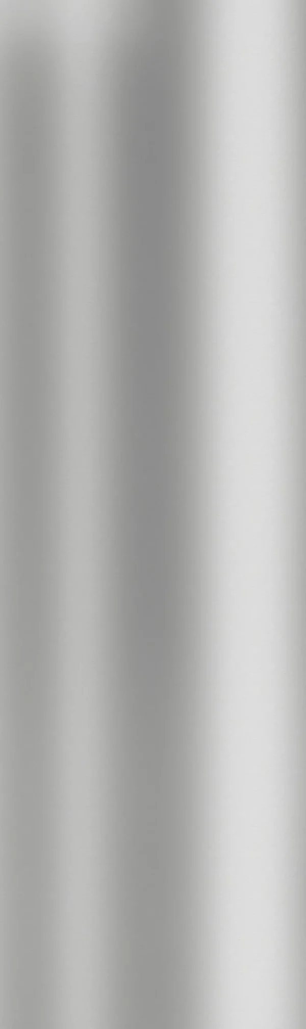 Miele Stainless Steel Front