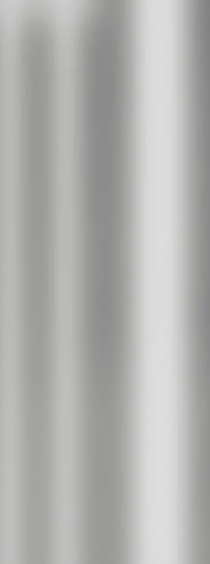 Miele Stainless Steel Front