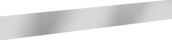 stainlesssteel_toekick_pa_0-3.webp Miele Stainless-Steel Toe-Kick Panel