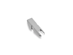 Miele Steam Generator Lid