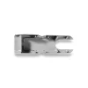 Miele Steam Generator Lid