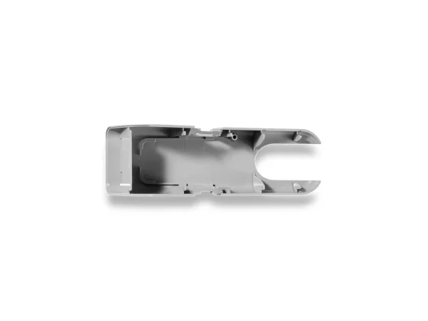 Miele Steam Generator Lid