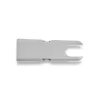 Miele Steam Generator Lid