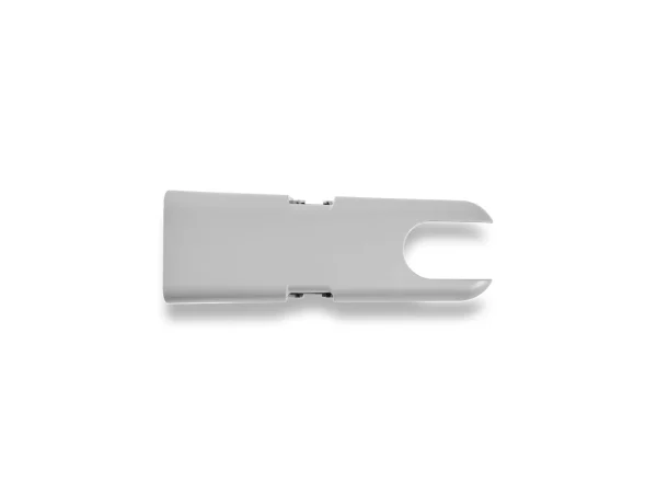 Miele Steam Generator Lid