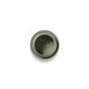 stopper_gray_0.webp Miele Stopper, Gray