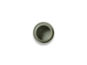 Miele Stopper, Gray