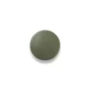 stopper_gray_1.webp Miele Stopper, Gray