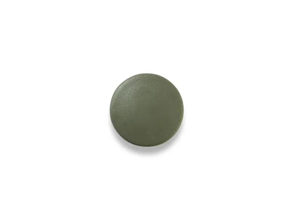 stopper_gray_1.webp Miele Stopper, Gray