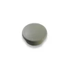 stopper_gray_2.webp Miele Stopper, Gray