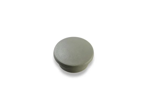 stopper_gray_2.webp Miele Stopper, Gray