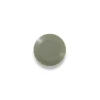 Miele Stopper, Stone Grey